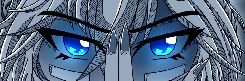 GraceTForever's profile banner image