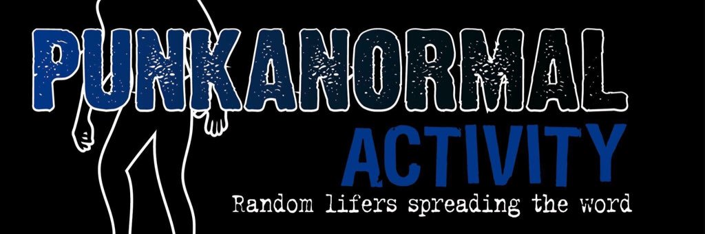 PunKanormal's profile banner image