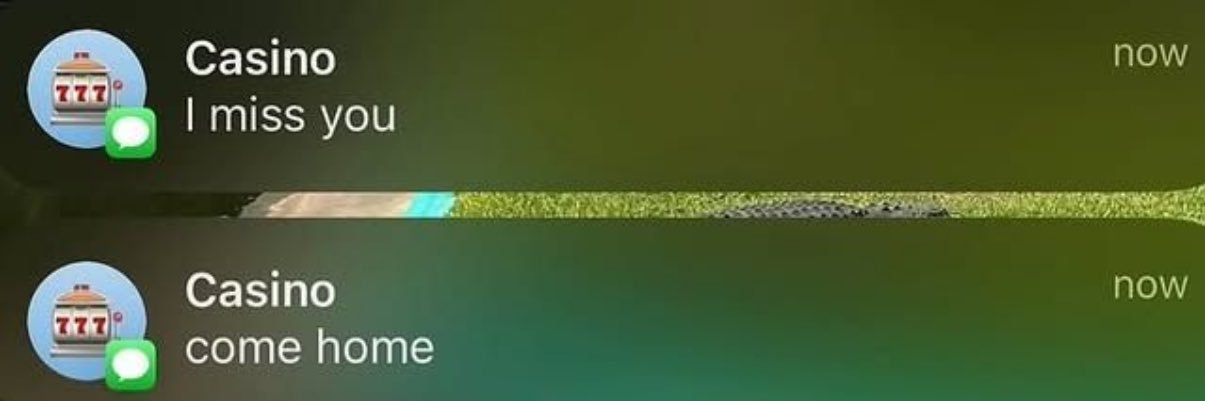 dmancooks's profile banner image