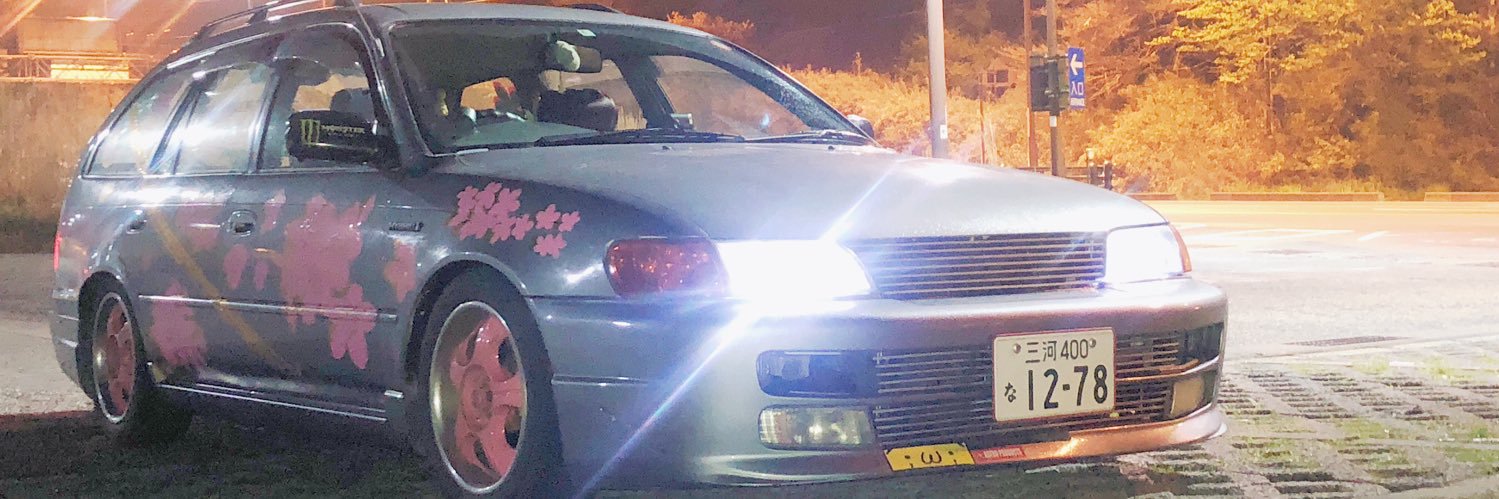 asamiyaNoeL's profile banner image