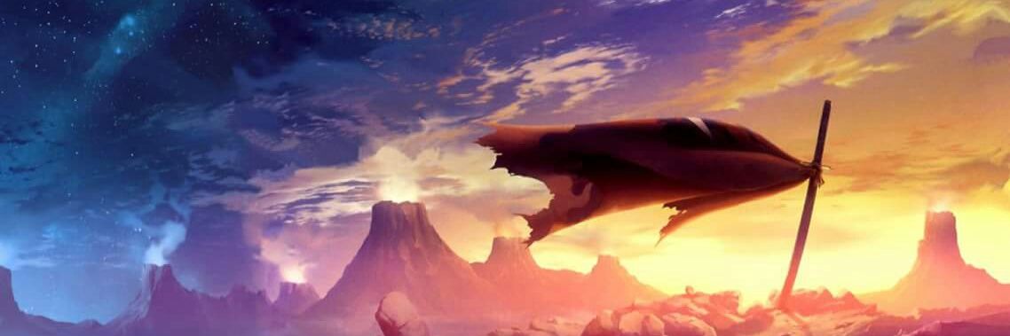 schuman1002's profile banner image