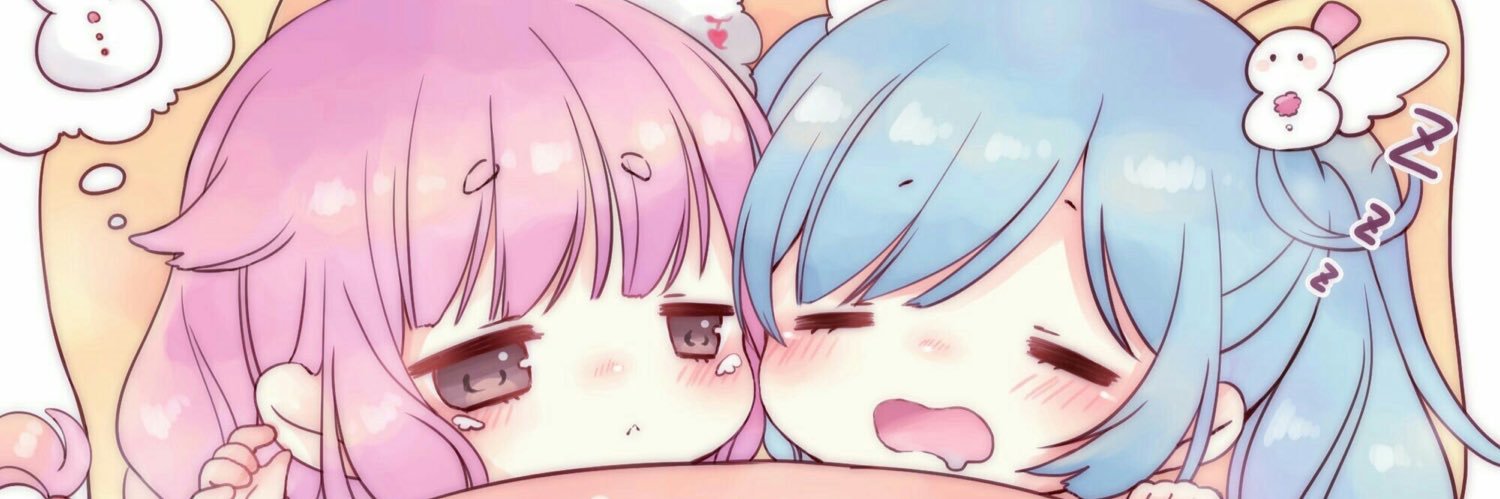 💮ゆきまるa.k.a.のすけ💫 banner