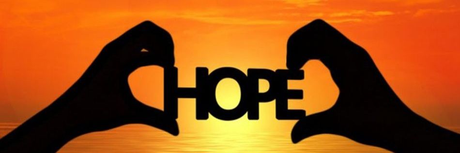 ankitrawal1997's profile banner image
