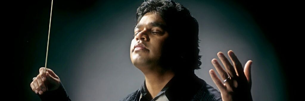 Offl_Vj's profile banner image