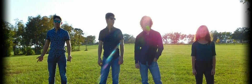 adriantag23's profile banner image