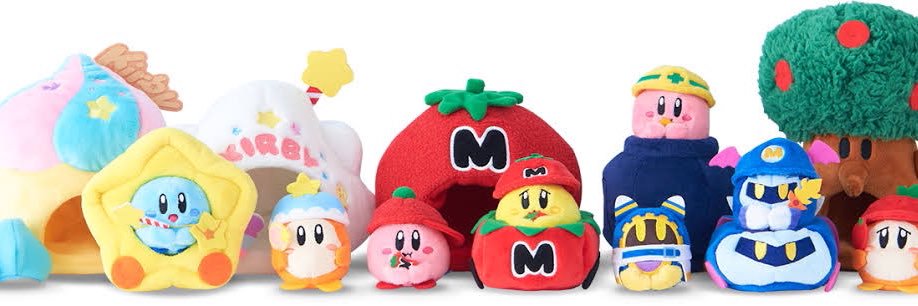 2n10do64's profile banner image