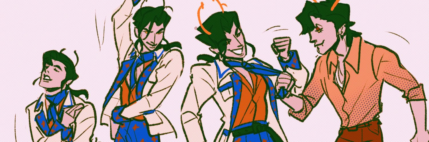 spruiko's profile banner image
