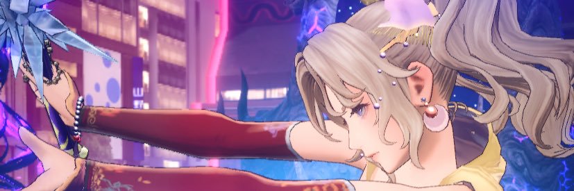coro419's profile banner image