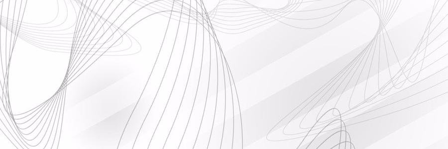 IconicSound's profile banner image