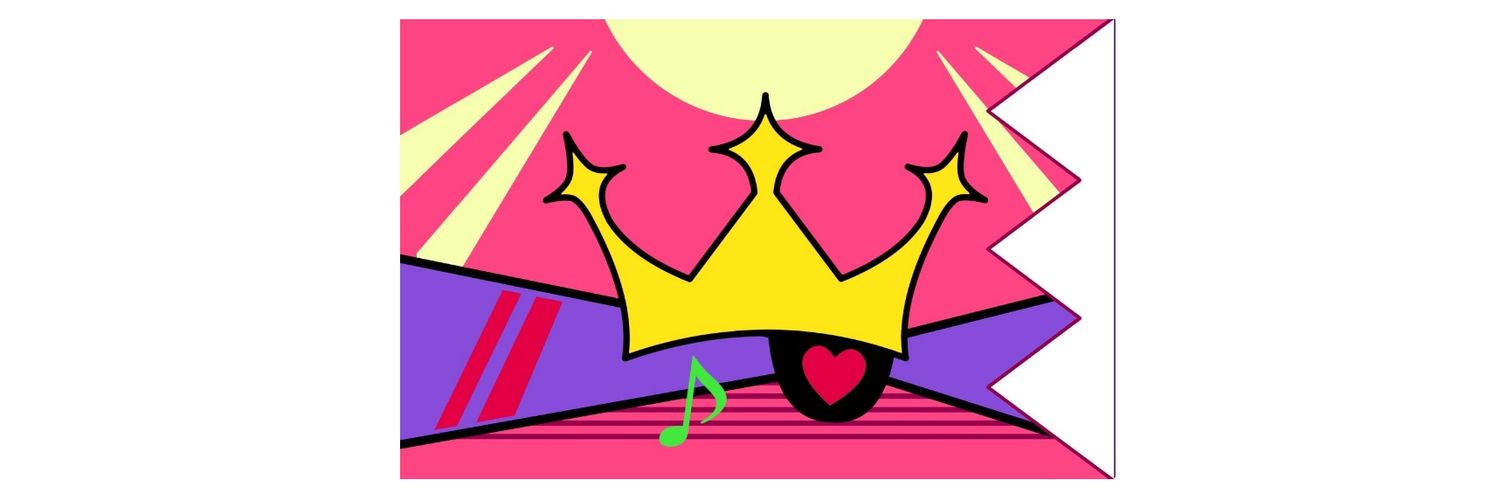 havu424's profile banner image