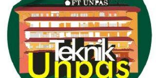 hmtpunpas banner