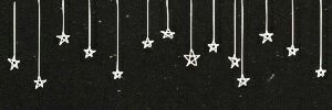 hello_katielynn's profile banner image