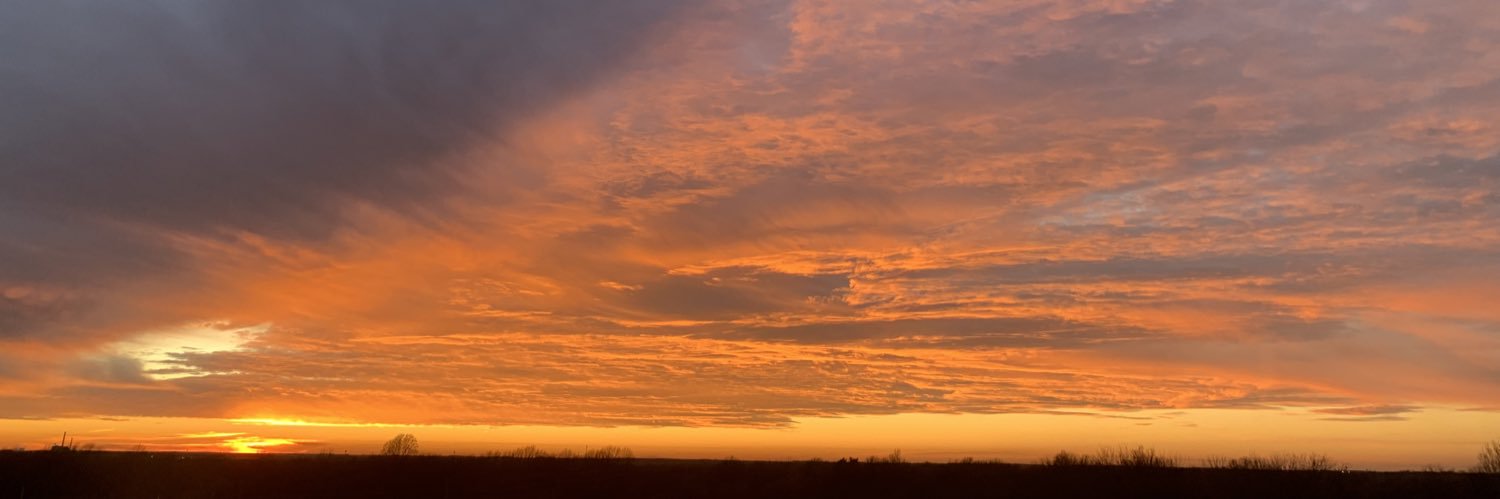 Ayebauer20's profile banner image
