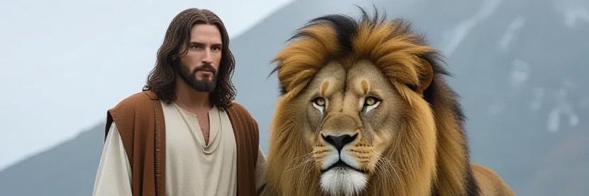 Thomas Herrold banner