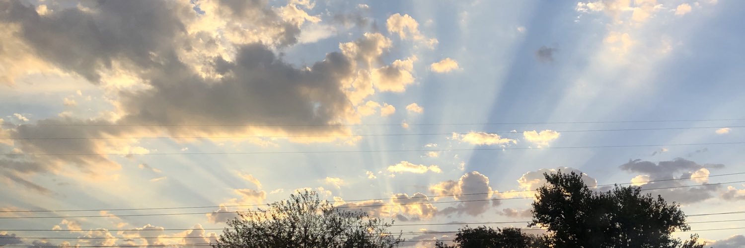 erickdlc92's profile banner image