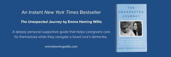 EmmaHeming Profile Banner