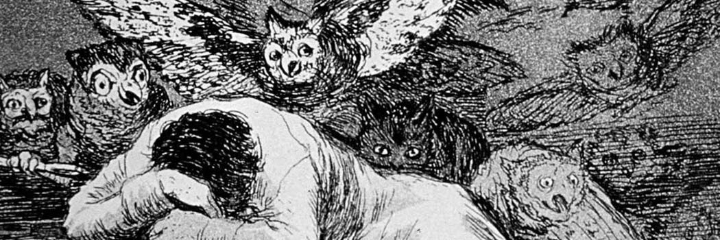 Rodrigo Benedetti banner