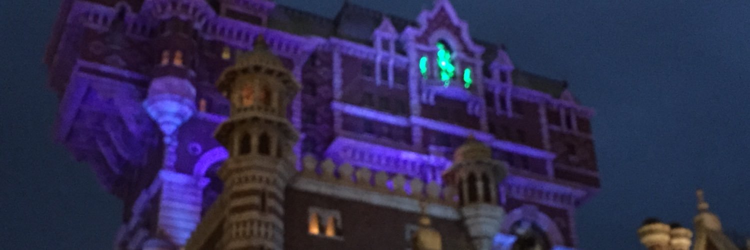 pu2___z's profile banner image