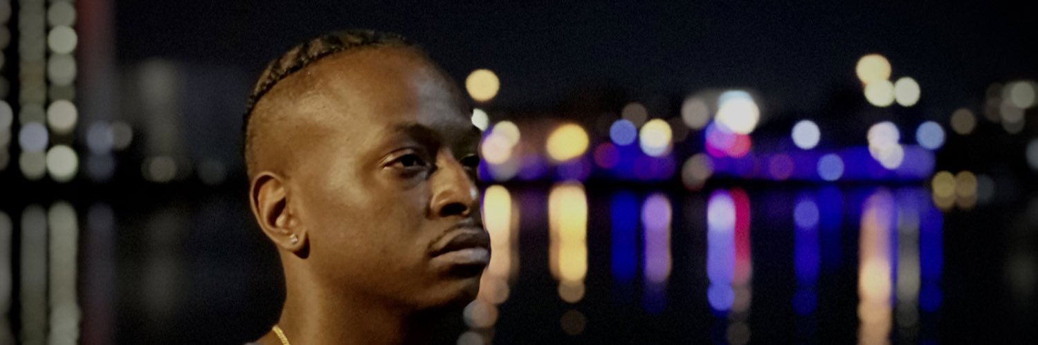 reasonabledose's profile banner image