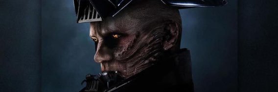 nbadham17's profile banner image