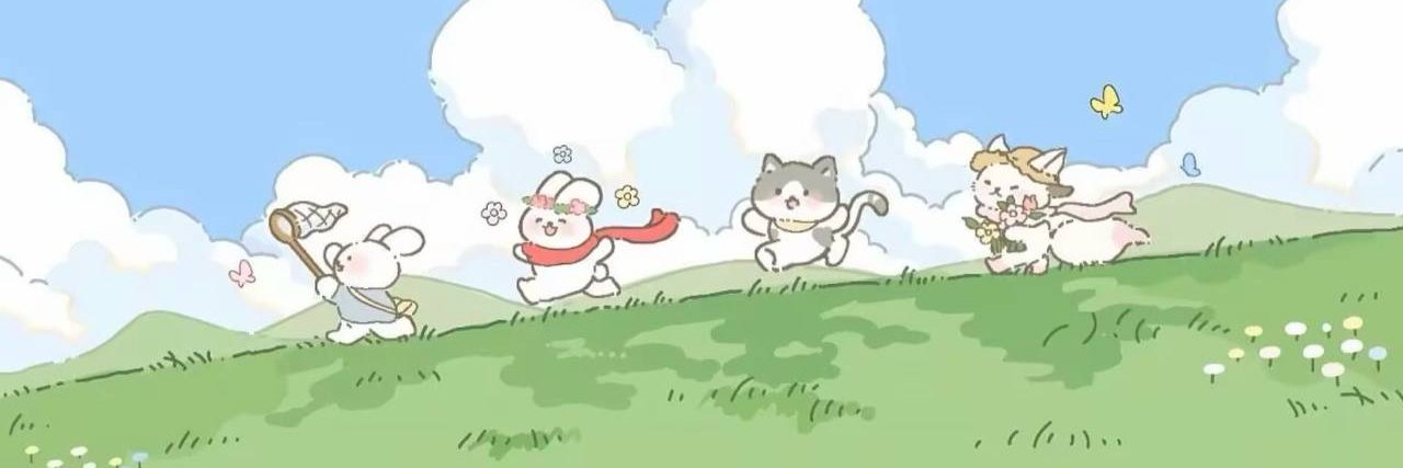 bitxhplease__'s profile banner image