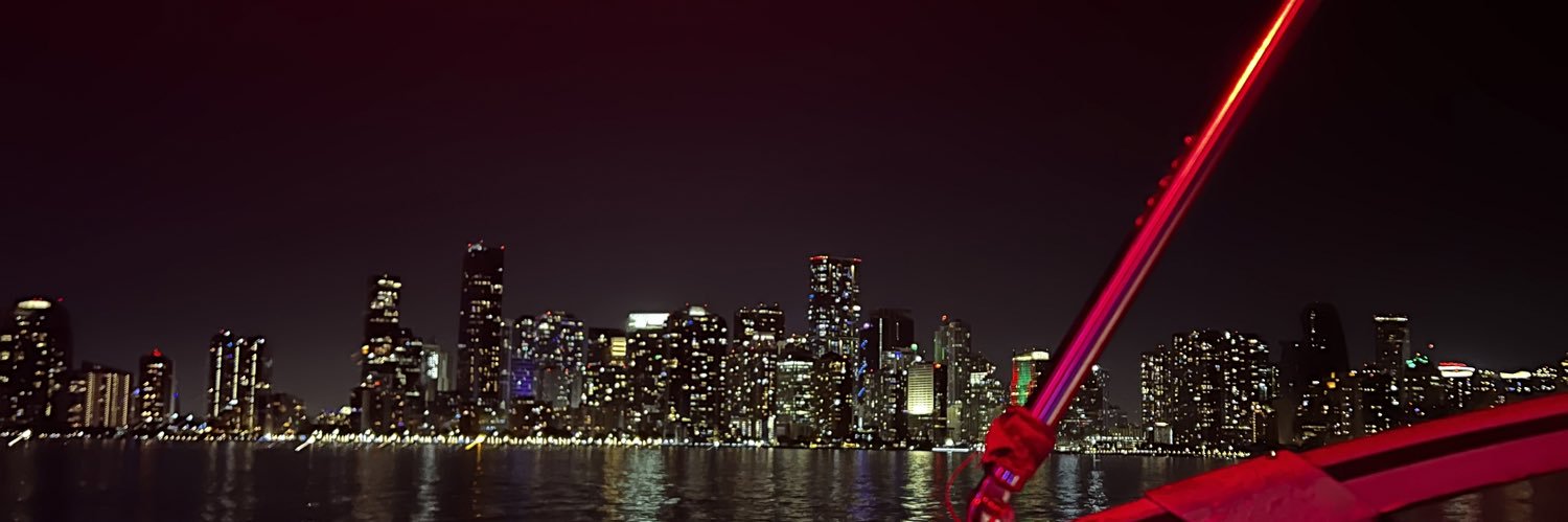 katbacker12's profile banner image