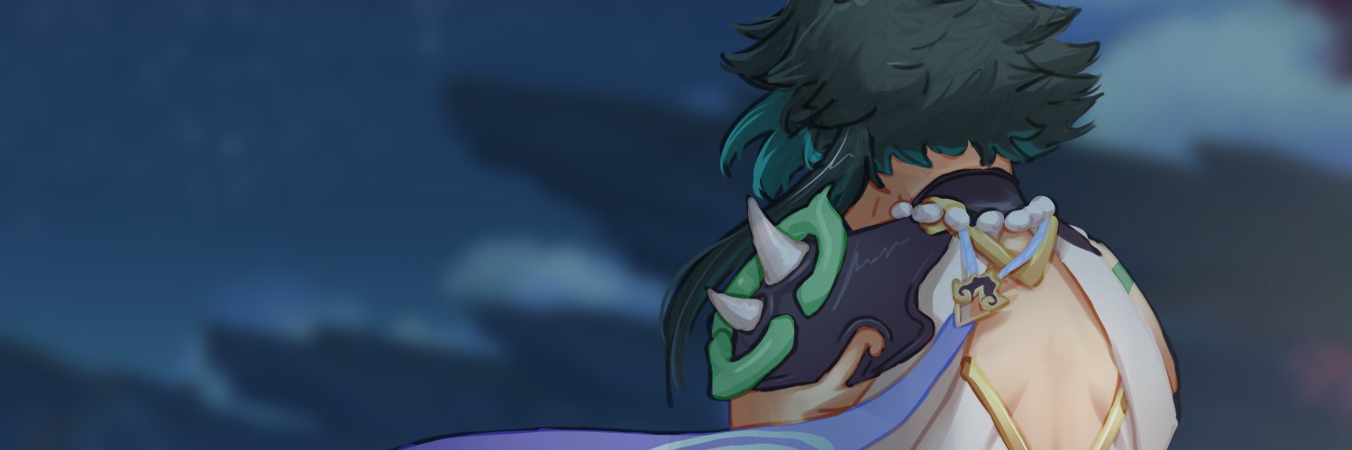 Casem87's profile banner image