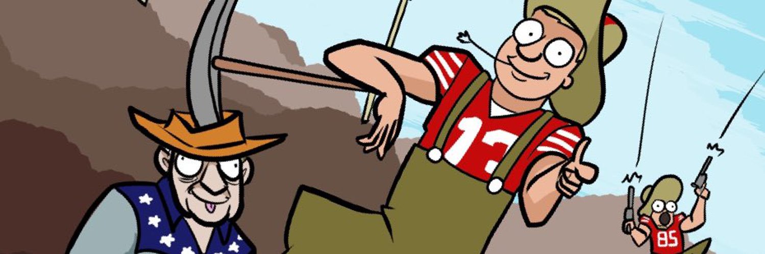 jayooh_'s profile banner image