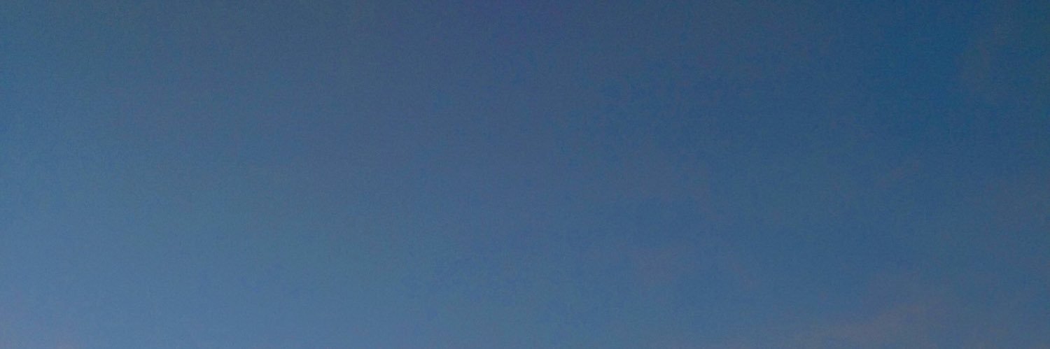 satelliteboyz's profile banner image