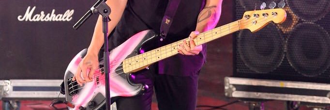 5SOSnonstop's profile banner image