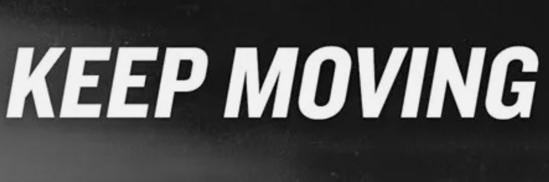 vilsonmagner's profile banner image