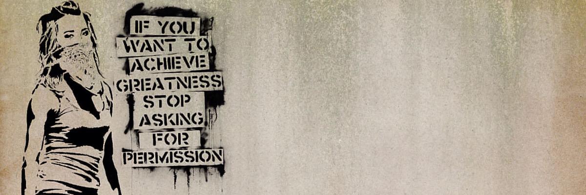 gtfogabe's profile banner image