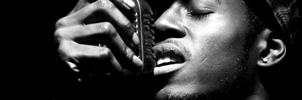 illajUpdates Profile Banner