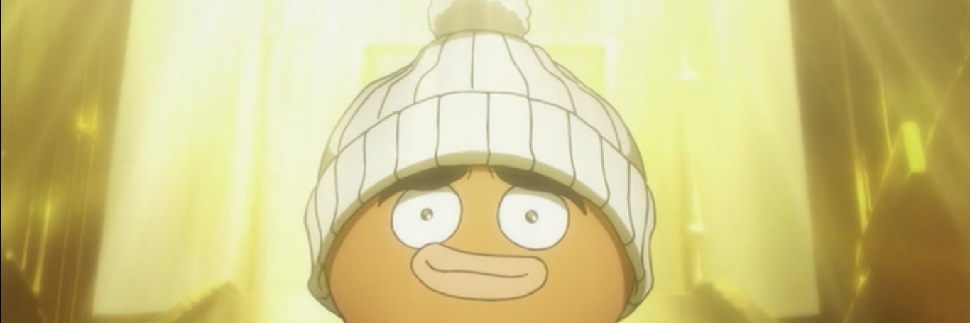 toooooooooy's profile banner image