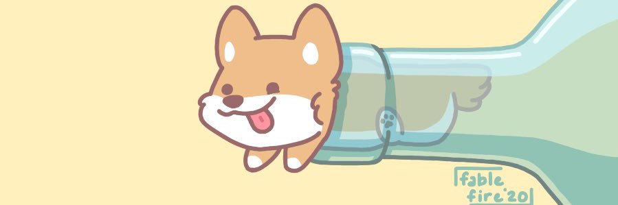 lynlou97's profile banner image