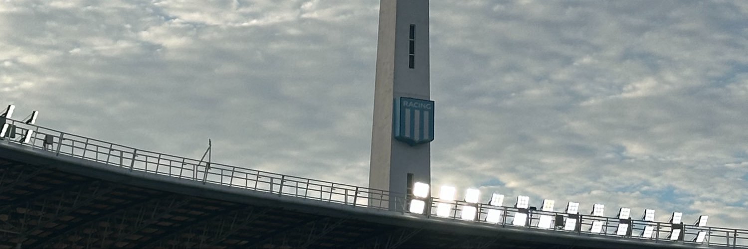medicenmini_'s profile banner image