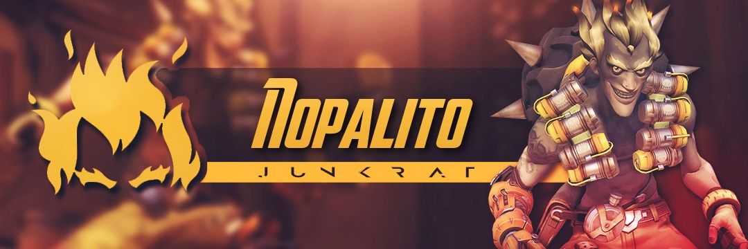 fernandoleivaR's profile banner image