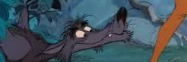 RE7AKES Profile Banner