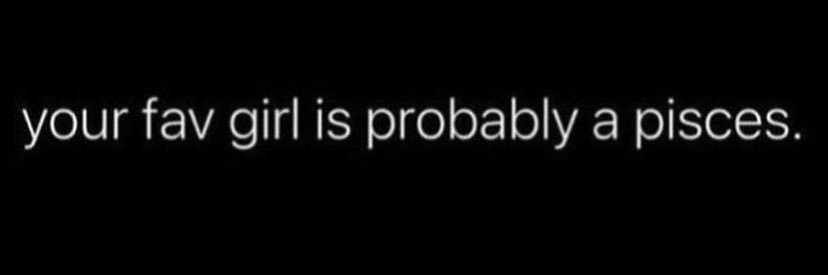 therealcmarieee's profile banner image