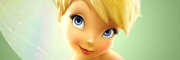 MariaQupty's profile banner image