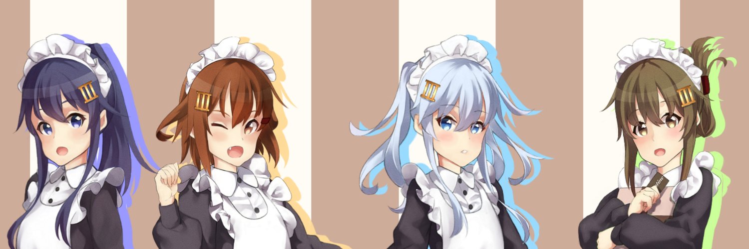 Satukio_0502's profile banner image