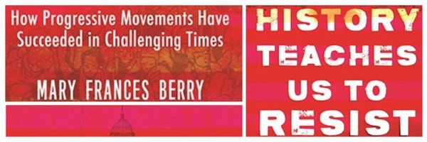 DrMFBerry Profile Banner