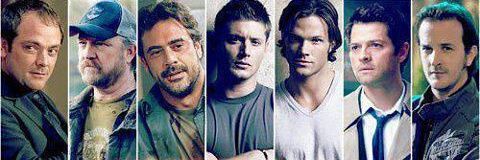 Wayward Sons RP. Parody banner