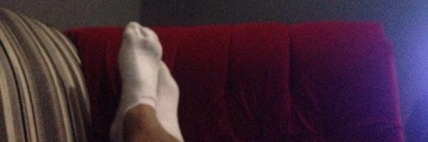 sooosso878's profile banner image
