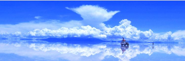 cannondaaaale's profile banner image