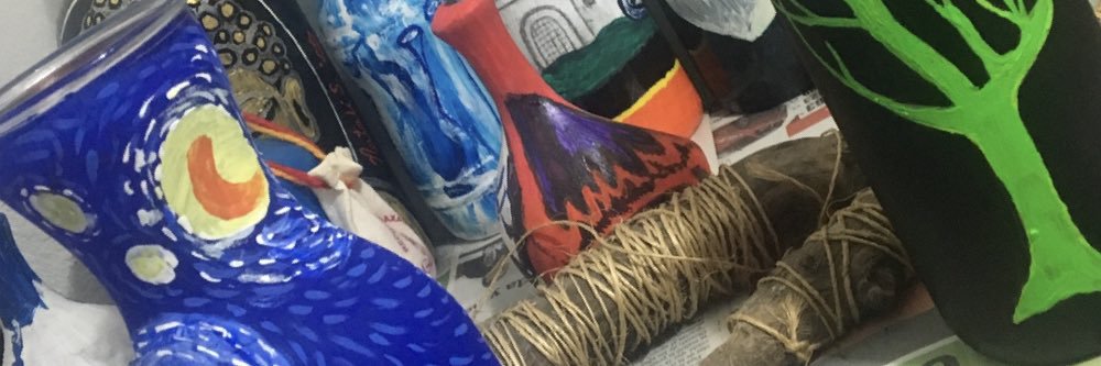 vanna_ely's profile banner image