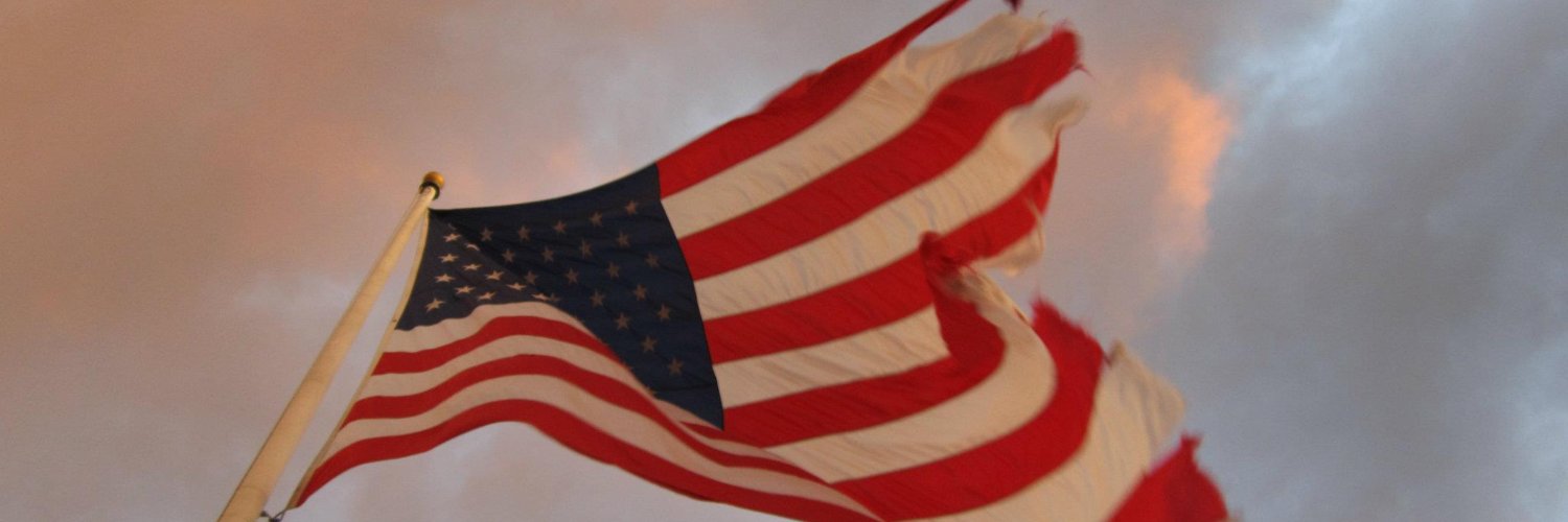 Just The Facts, Please banner