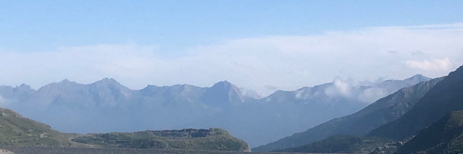 artiscope's profile banner image