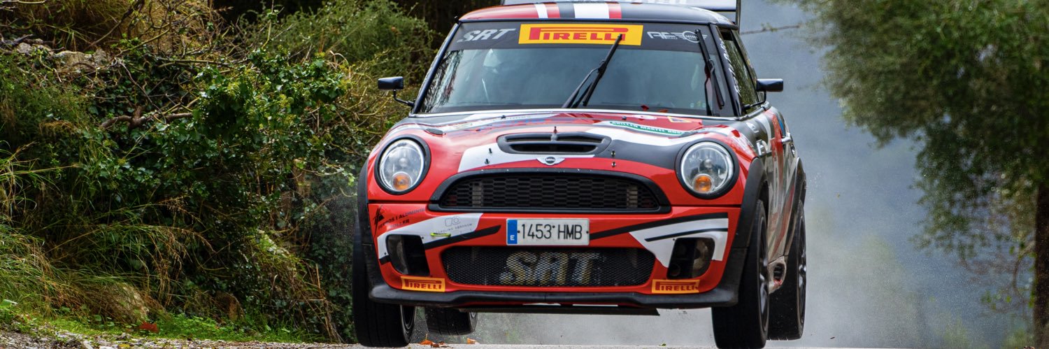 Alberto Frau banner