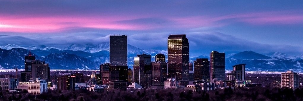 libby_annn's profile banner image